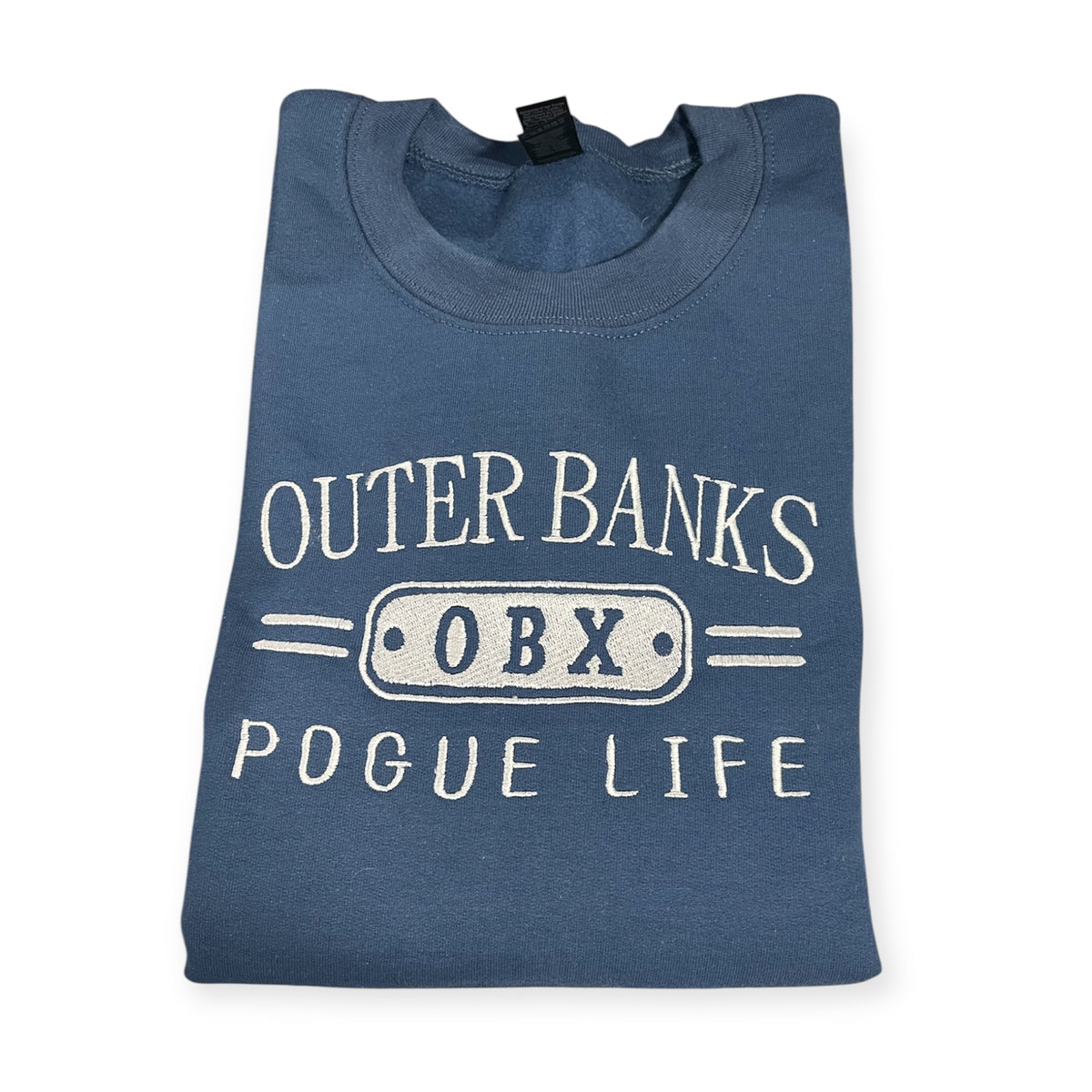 Outer Banks - OBX
