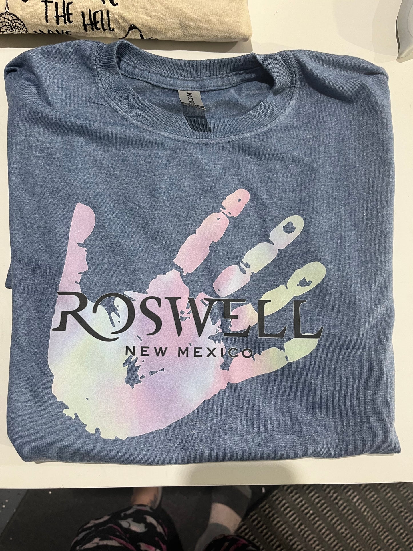 Roswell NM - In Stock discounted