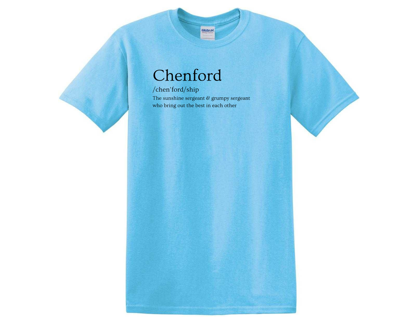 Chen’ford