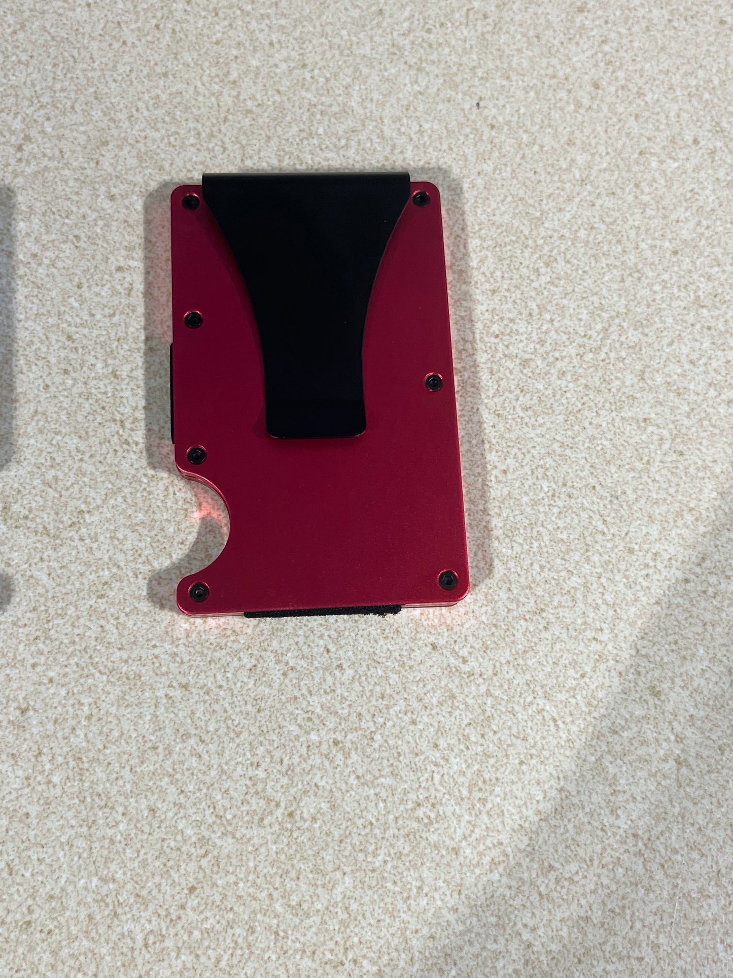 Frankenstein Wallet
