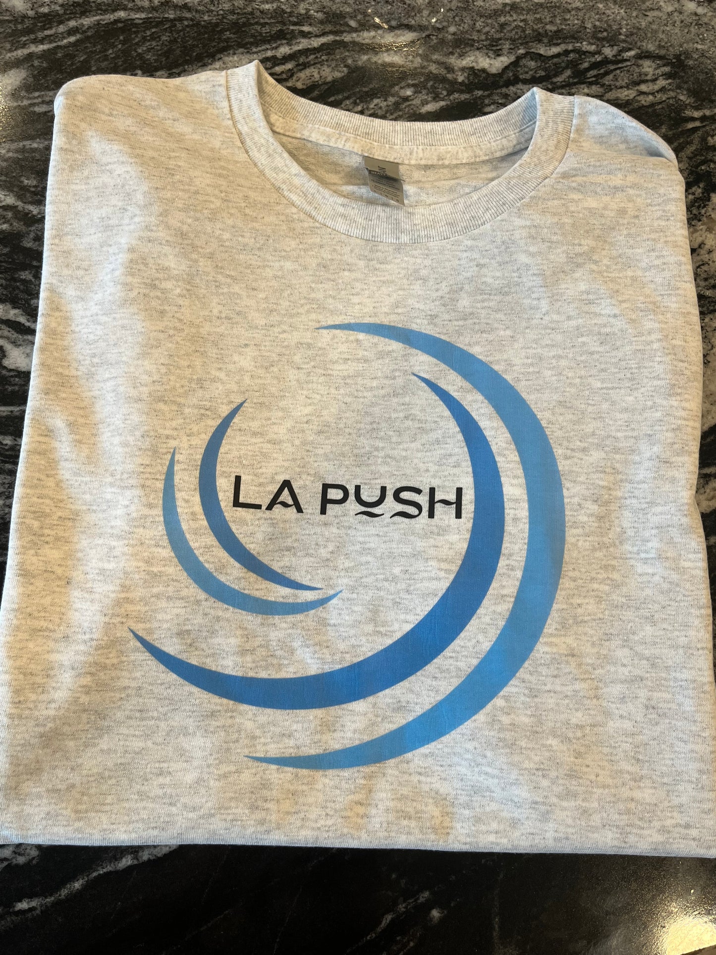 La Push T-shirt