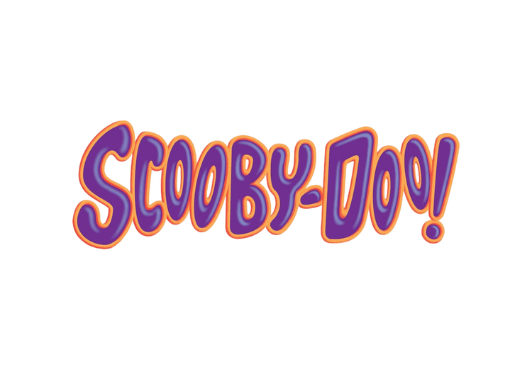 Scooby-Doo