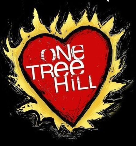 One Tree Hill