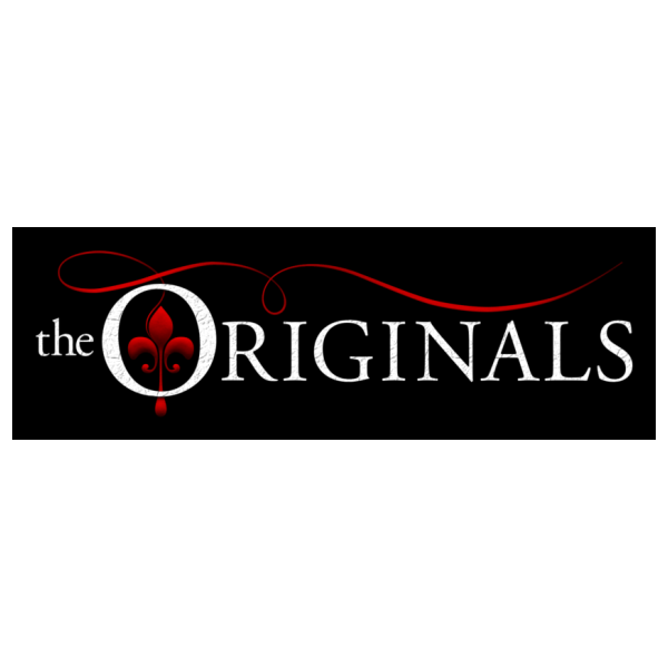 The Originals