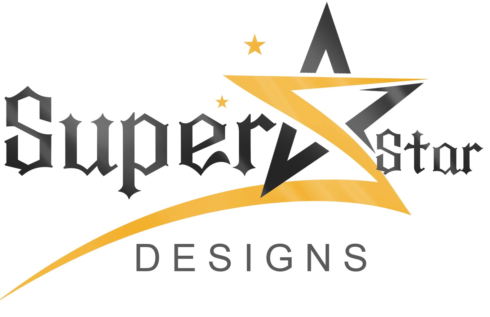 Super star typography collage element | Free Photo Illustration - rawpixel