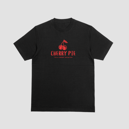 Sweet Surprise T-Shirt/Crewneck
