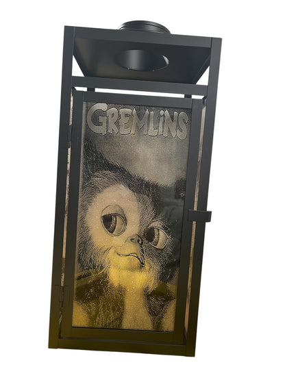 Gremlin Lantern