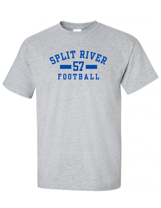 Split River T-Shirt
