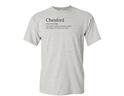 Chen’ford