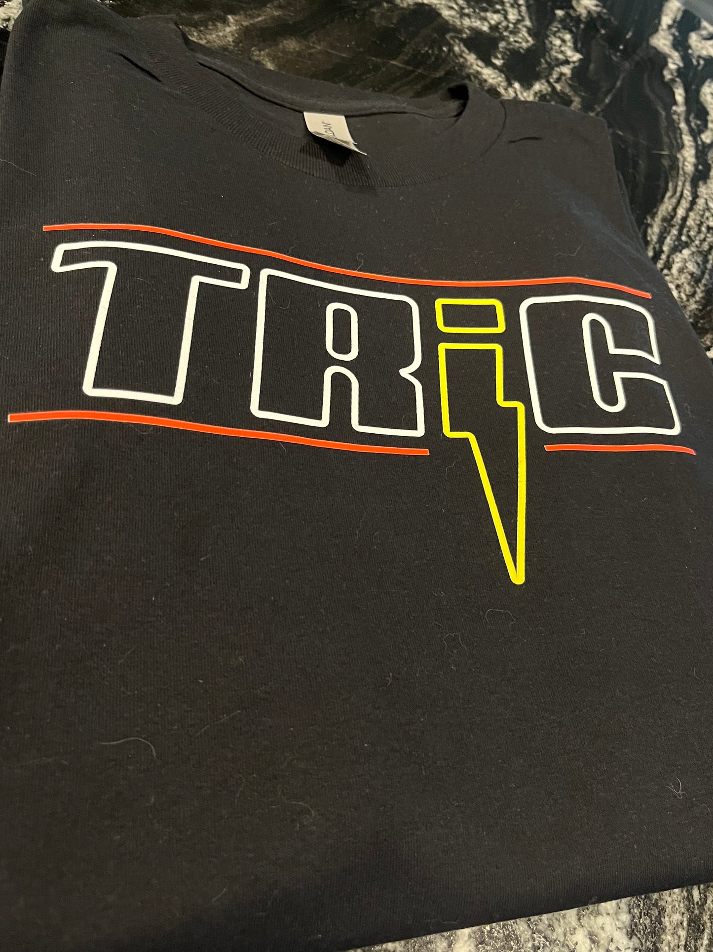 TRIC T-Shirt