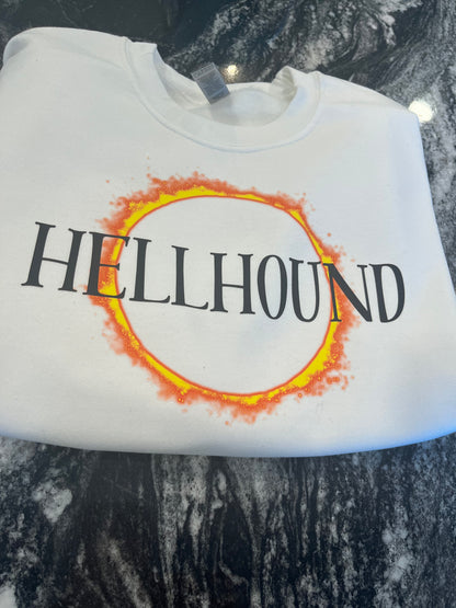 Hellhound