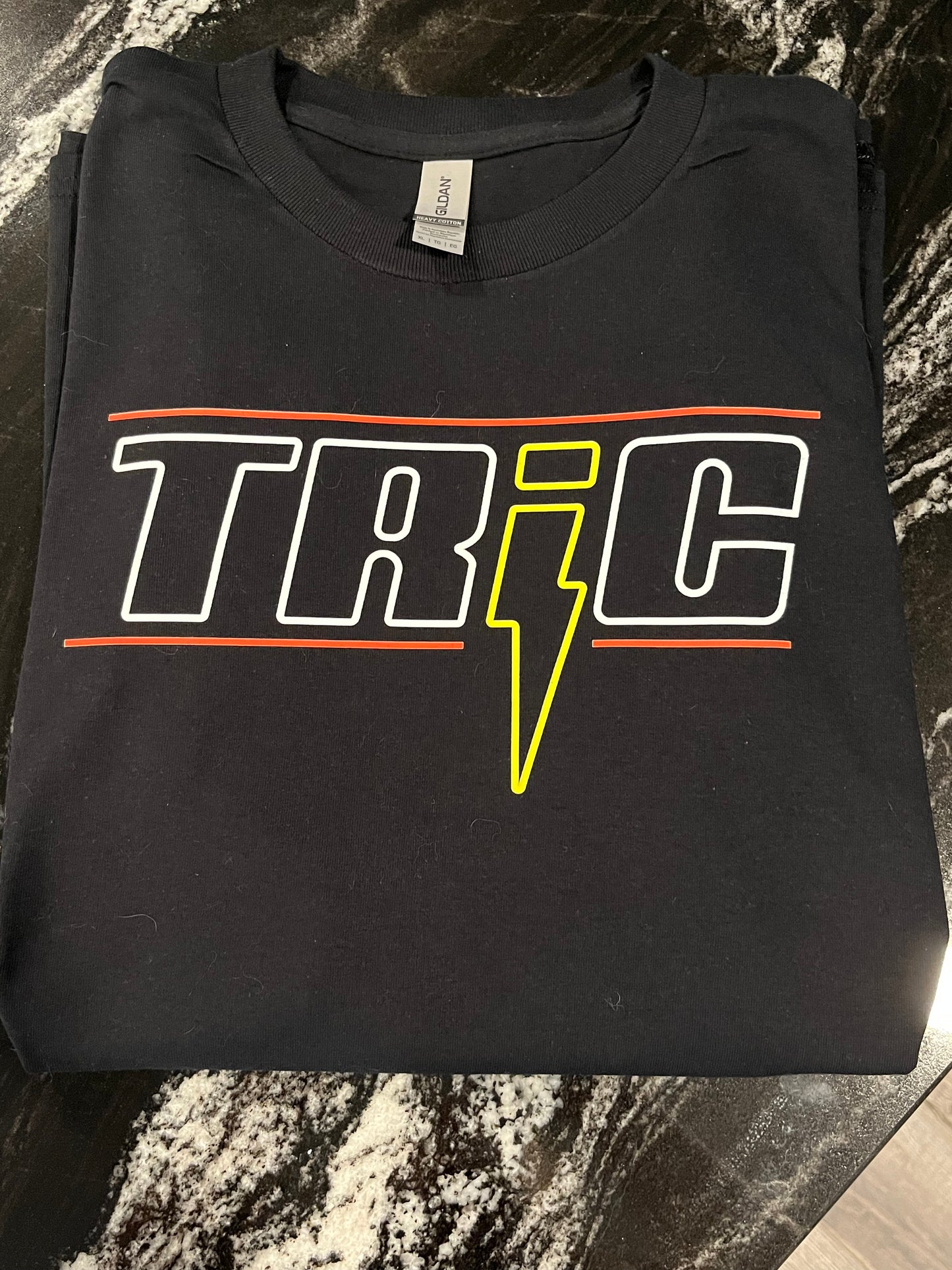 TRIC T-Shirt